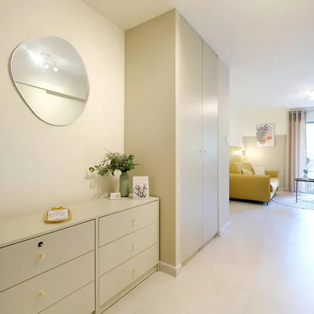Renove, 5mn Plage, Terrasse, Clim, Velos Saint-Mandrier-sur-Mer